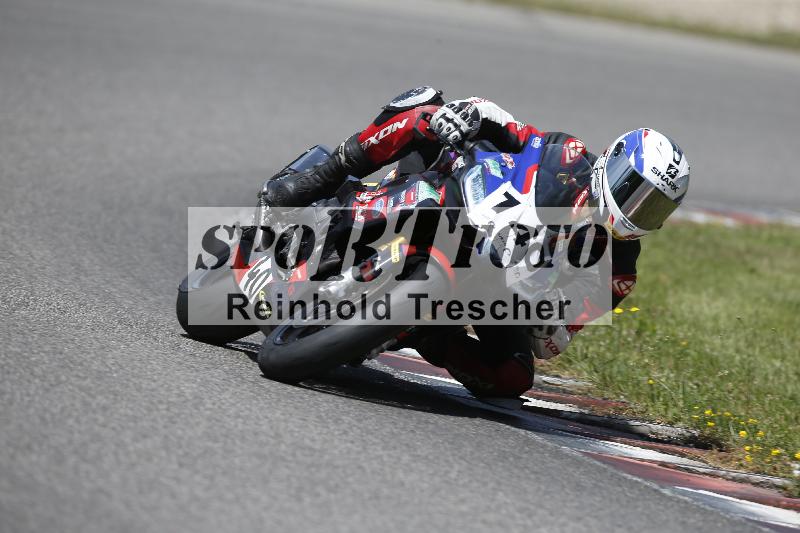 /Archiv-2024/45 25.07.2024 Speer Racing ADR/Gruppe weiss/140